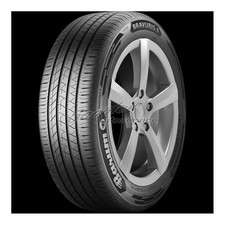 Barum Sommerreifen 195/55 R16 87H Bravuris 6 EVc | 914633