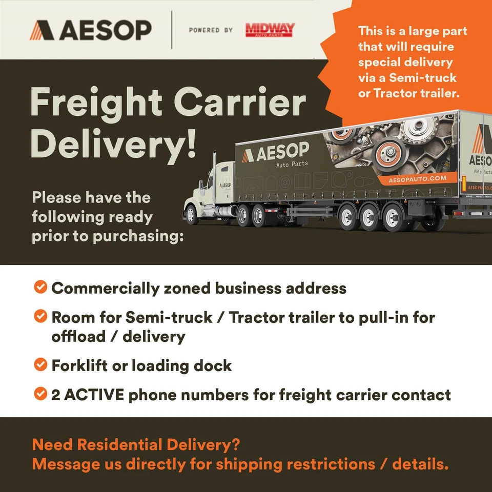 Engine EM57 Electric Traction Motor Fits 13-16 LEAF 4565054 - Image 3 of 4