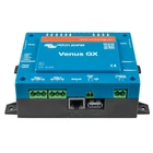 Victron Venus GX System Controller Monitor