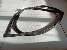 Porte arrière et accessoires Mazda PREMACY