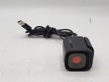 Anker PowerConf C200 2K Webcam - AI Noise Canceling - Privacy Cover A3369