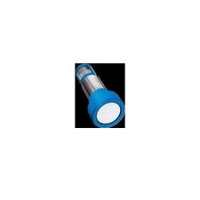 Sick Ultraschallsensor UM30-214113 Abstandssensoren 6036919 Ultraschallsensor