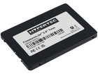 120GB 2.5" High Performance SSD - Hypertec FirestormLite Solid State Hard Drive