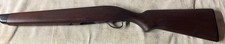 Jc Higgins 583-1100 17 Gauge Stock