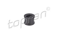 Lagerung Stabilisatorkoppelstange Topran 108 122 FüR VW Transporter T4 Multivan