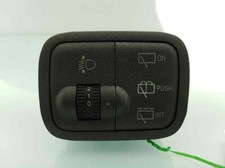 Autoradio Hyundai ACCENT