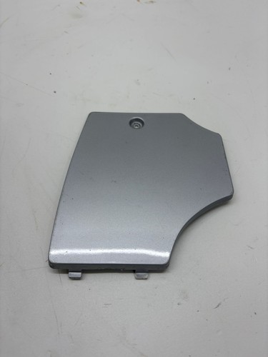 Coperchio Sportello Batteria Per Flash YN565 EXII E YN560 II III IV – Ricambio Plastica