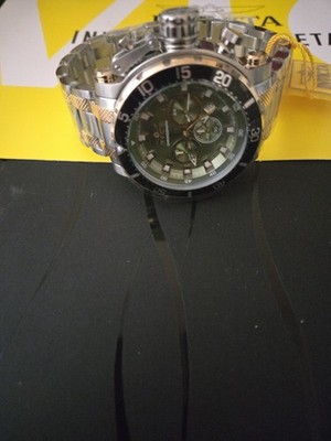 49225 Coalition For E By Invicta
