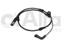 Bremsbelag VerschleißSensor Vorne Links Rechts FüR BMW X5 E70 X6 E71 E72