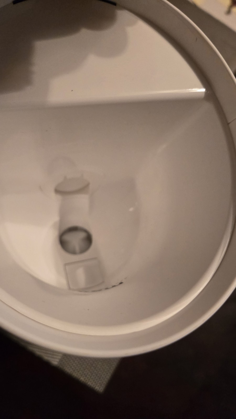 Furbo 360 Rotating Dog Pet Camera Photo Video Two Way Audio, no box