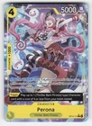 Perona (Alt Art)