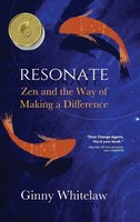 Ginny Whitelaw | Resonate | Buch | Englisch (2020) | Gebunden