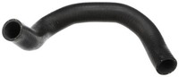 Gates 05-2310 KüHlerschlauch FüR Audi Seat Skoda VW