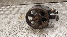 Pompe direction assistée Subaru FORESTER