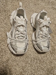 Balenciaga 3XL | eBay