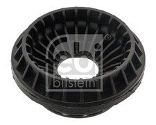 DOMLAGER VORDERACHSE ODER UNTEN FÜR CITROËN C3 II (SC ) - FEBI BILSTEIN 47358