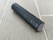 Sennheiser ME 64 Cardioid Microphone Capsule
