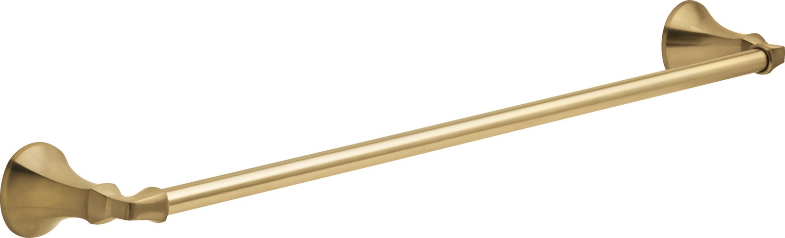 Bar - Bronze