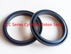 New 10pcs  YCC-63*53*6.5mm  Cylinder Piston Seals seal ring