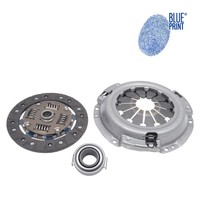 Blue Print Kupplungssatz FüR Honda Jazz Iii Ge 1.3I 1.2 City Stufenheck Gm