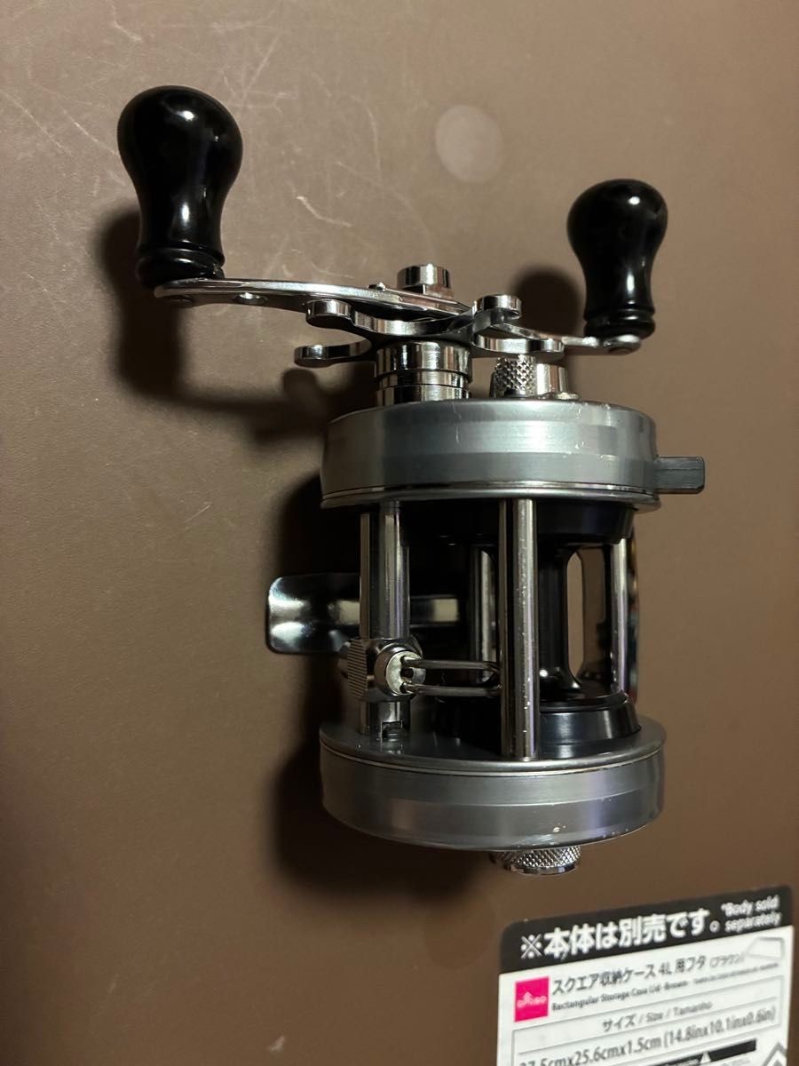 new shimano carp reels 2024 TP4000XGFE Twin Power FE Spinning Reel length:2.28 Spinning S762MH If you fish with MaterialText: 92% Nylon; 8% Spandex 🍩🎣 Get Ready to