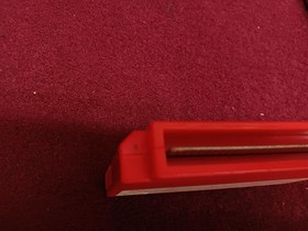 NINTENDO Famicom Soft MOTHER Used