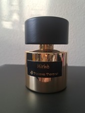 Tiziana Terenzi Kirke Extract de Parfum Spray 100ml Used a few Times, No Box