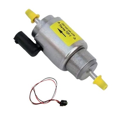 KFZ Kraftstoffpumpe kompatibel für Webasto AT2000STC für Webasto Modelle