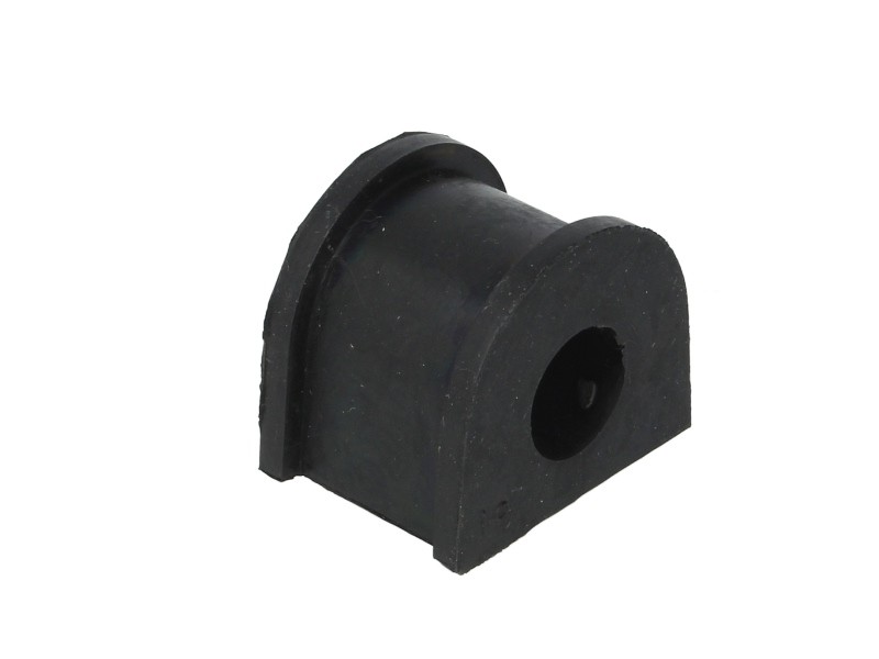 Fits YAMATO J77013YMT Mounting, stabiliser bar J77013YMT Stabilizer bar bushing
