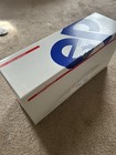 EPPENDORF epMOTION 100mL RESERVOIRS, CAT960051017 , NEW BOX OF 50 — photo 1