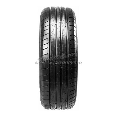 Sommerreifen Wanli SA-302 225/45 R17 94W id38176