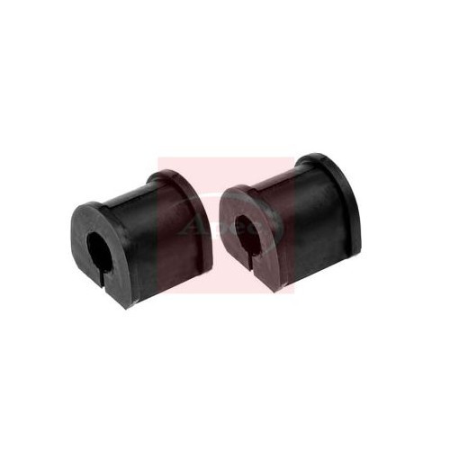 APEC Mounting, stabiliser bar AST8039