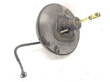 RENAULT LAGUNA II BG0/1 Unterdruck-Bremskraftverstärker 8200363858 31871266