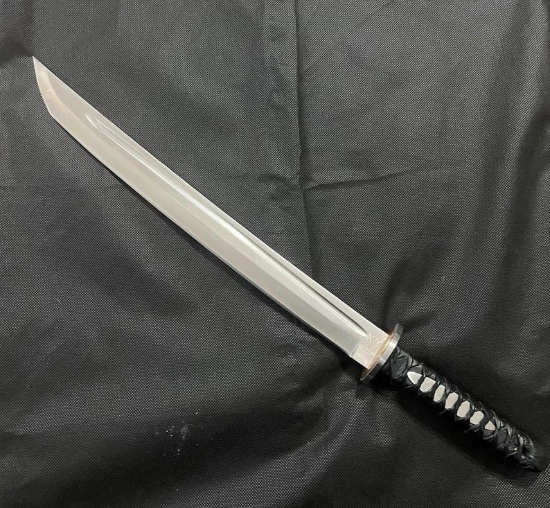 收藏日本刀剑、军刀| eBay