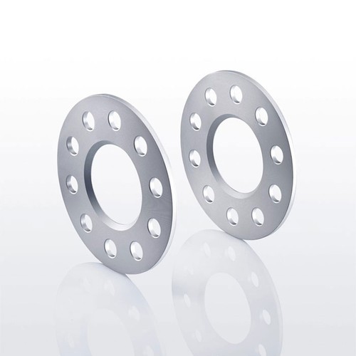 2x5mm Separadores Eibach para Abarth 500, 500C S90-1-05-011 - Imagen 3 de 5