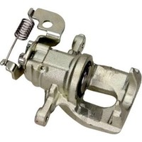 Maxgear 82-0059 Bremssattel FüR Ford Mondeo BWY B4Y