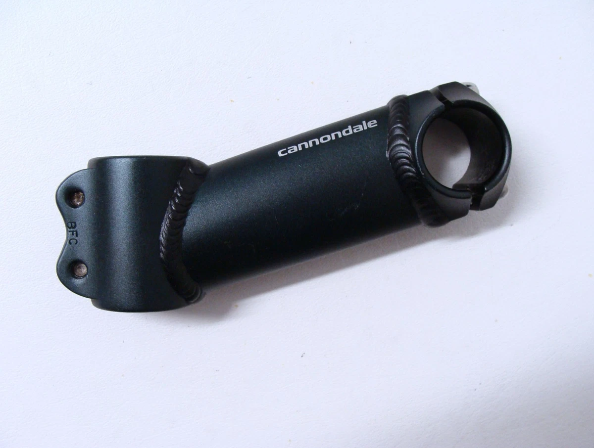 Cannondale 1 in Steerer Tube Stems for sale | eBay