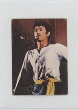 1974 Yamakatsu Towa Bruce Lee Dragon Series Bruce Lee #19 0q9m
