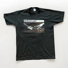 90s DJ Tee Techno Trance Rave MixMag URB Technics Sony Turntable Caffeine