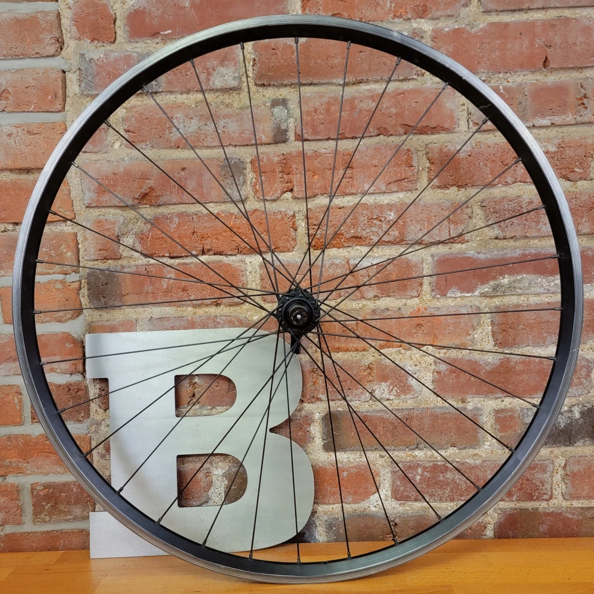 CycleOps Bicycle Wheels & Wheetsets for sale | eBay