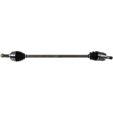 A 1 Cardone 66-4300 Cv Axle Assembly