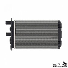 Wärmetauscher Innenraumheizung für VW Transporter T4 70E 70L 70M 7DE 7DL 90-03