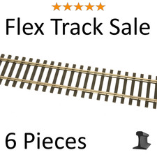 Micro Engineering ~ HO Scale ~ New 2026 ~ Cod...