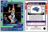 2024-25 Panini NBA Haunted Hoops Basketball SLIME Parallels #1-300 You Pick!
