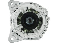 Lichtmaschine Generator Lima AS As-Pl A0165 FüR Opel Nissan Renault Primastar 2