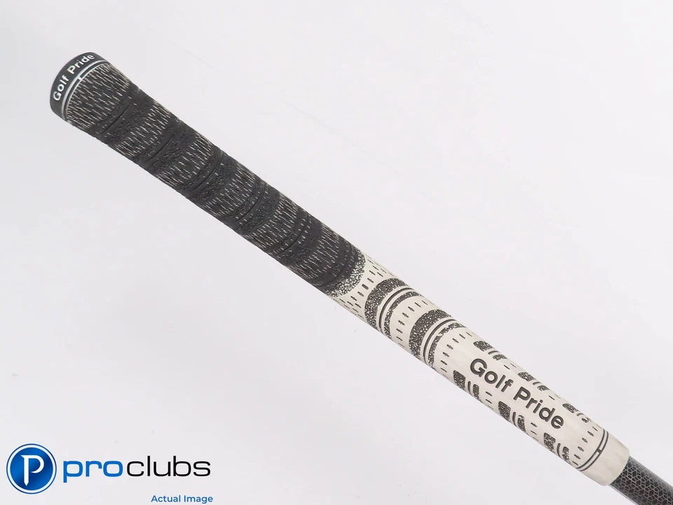 Tour Issue! Left Handed Titleist TSr2 18* 5 Wood - Diamana 80g TX-Flex #461138 - Image 4 of 4