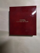 Feather Double Edge Razor AS-D2 Made In Japan