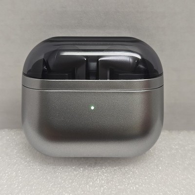 Samsung Galaxy Buds3 未開封 Original Samsung Galaxy Buds3 / Buds PRO EMPTY Retail Box Only | eBay