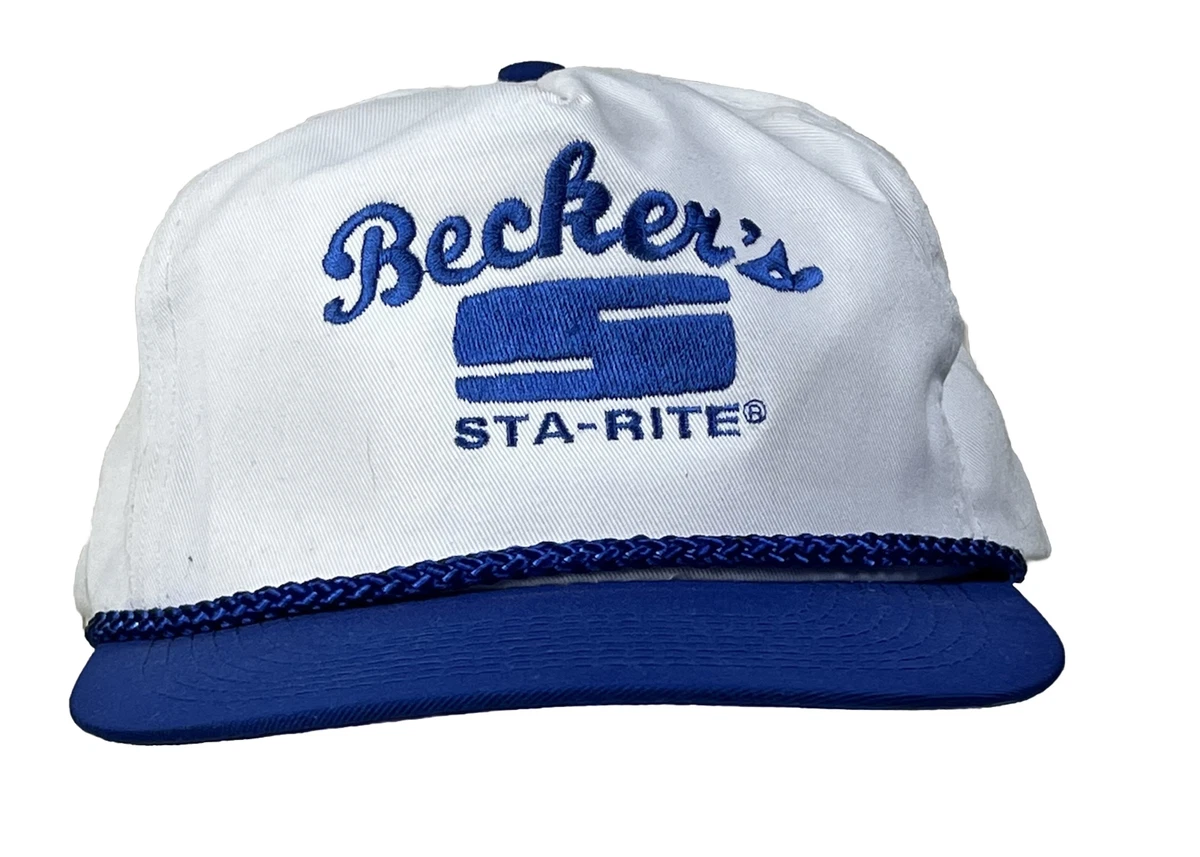 Camionneur snapback - Timeline Broderie