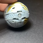 Picture 5 of 8